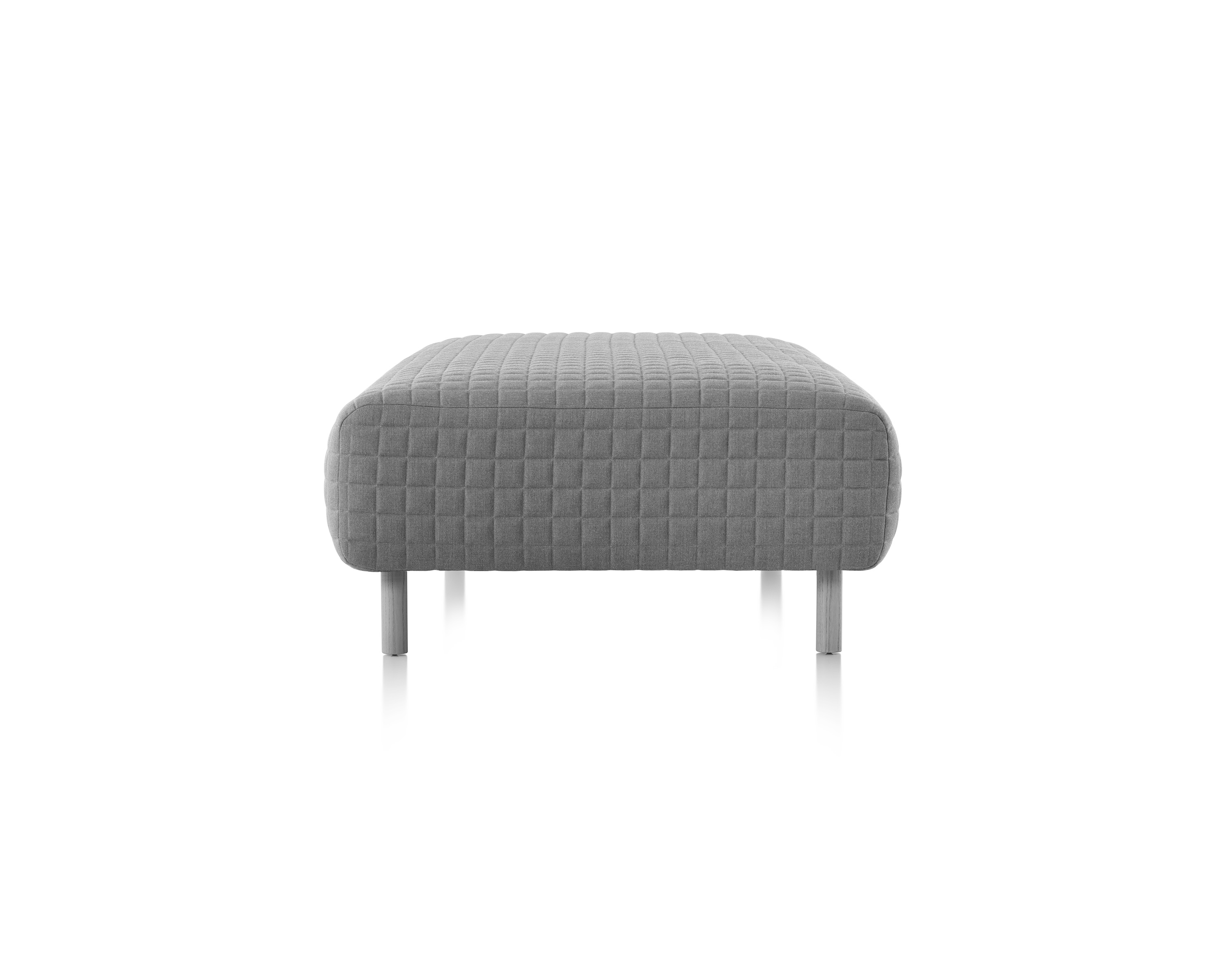 创意家具 - 坐具|长凳|办公家具|设计师家具|彩研长凳